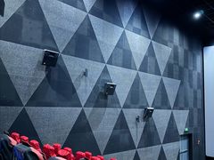 -SFC上影影城(杭州下沙IMAX店)