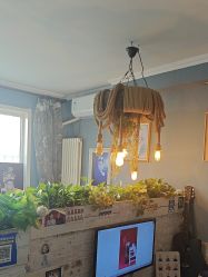 -十月贝贝百天照儿童摄影