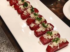 -大理实力希尔顿酒店•御玺中餐厅