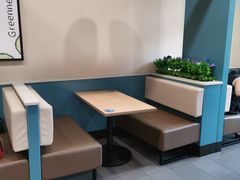 -魏家凉皮(祈年大厦店)