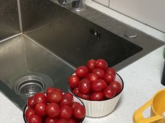 -山姆会员商店(南昌店)