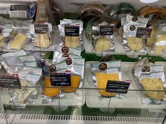 -帝玛进口精品超市D-MART