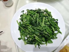 -广兴酒家