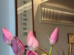 -苏面斋·本地传统苏式面馆