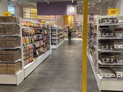 -KKV(深圳宏发大仟里店)