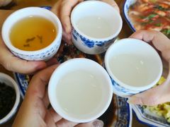 -洞天食府(北大街店)