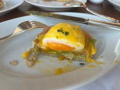 -上海柏悦酒店·世纪100牛排馆