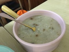 -粥传(太古里店)