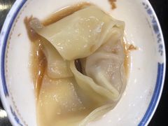 -熙盛源(永乐路店)