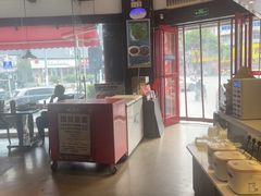-小柴米·传统江西菜(万寿宫店)