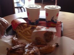 -风致肯麦基(忠信店)