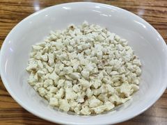 -老陕兄弟(彩虹新城店)