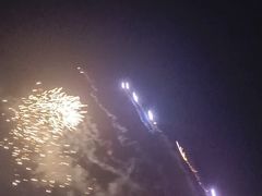 -东戴河风景区-止锚湾
