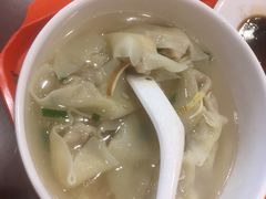 -王興記(中山路店)
