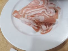 -元盛居(亚泰大街店)