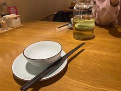 -伊喜饺子·烤鸭(五道口学院路店)
