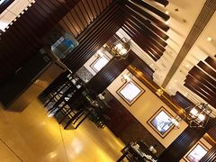 -熙盛源(复兴路店)