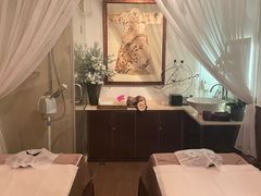 -Dragonfly悠庭·按摩Spa(静安嘉里中心店)