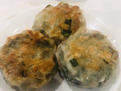 -半岛海鲜酒家