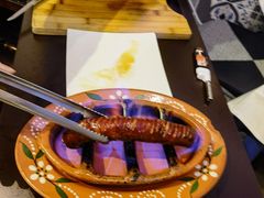 -安东尼奥餐厅