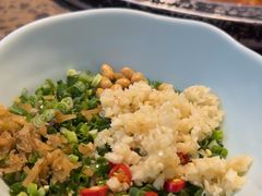 -匠岳·王宝器麻椒鱼(会展中心店)