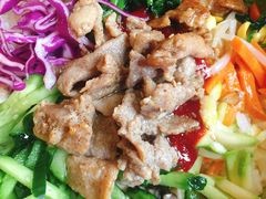 -全州拌饭馆(断桥店)