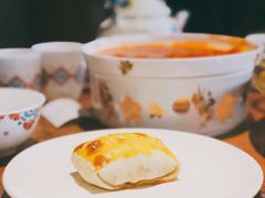 烤包子-天山集市(和家乐广场店)