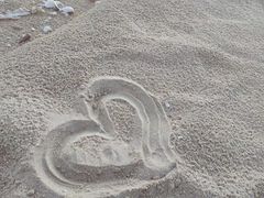 -碧桂园十里银滩