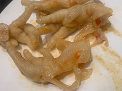 -张江海科雅乐轩聚聚乐