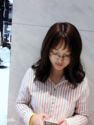 -MAGI美界造型