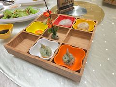 -湾仔渔村(高明店)