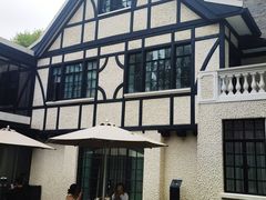 -一尺花园(安和花园店)