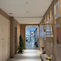 -丽都整形美容医院·全国连锁旗舰店