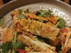 -云海肴·汽锅鸡·云南代表菜(美罗城店)