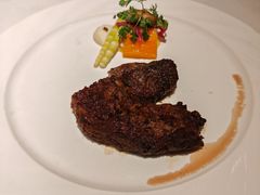 -王品牛排(常州吾悦广场店)