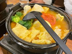 -沃野Oii(青年湖店)