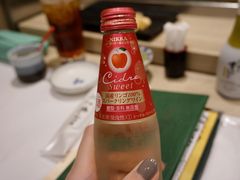 -梅丘·寿司の美登利(银座店)
