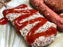 -熊仔屋(吉祥苑小区店)