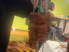 -戈拿旺巴西烤肉(崇文门店)