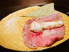 -金井日本料理(丽柏广场店)