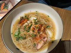 -Wagas沃歌斯(北京君太百货店)