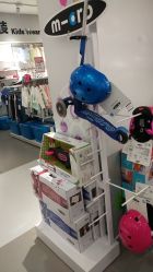 -贝贝熊(武汉武昌府佰港城店)