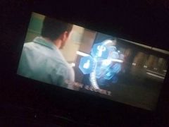 -新世界国际影城