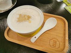 -糖匠(垂虹路店)