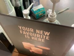 -永利汇(南一马路店)