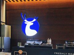 -瑞幸咖啡(山西国际金融中心店)