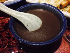 -小铫鸡汤