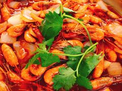-春暖花开(西溪店)