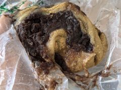-清真·白记年糕(牛街北口店)