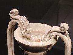 -隋唐大运河文化博物馆